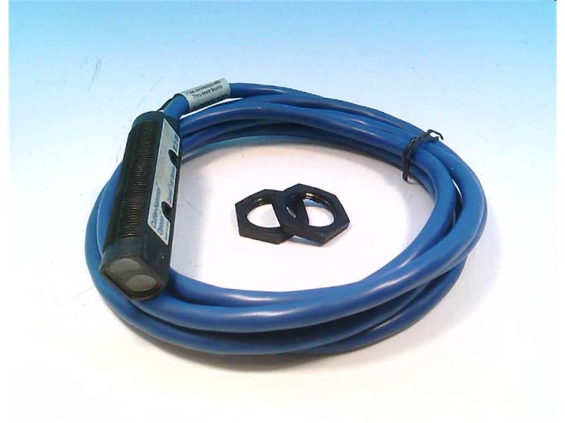 EATON CORPORATION 14102A6513