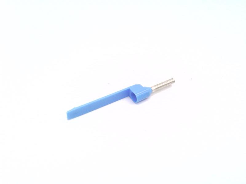 SCHNEIDER ELECTRIC DZ5CA007