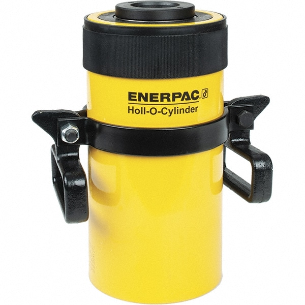 ENERPAC RCH606