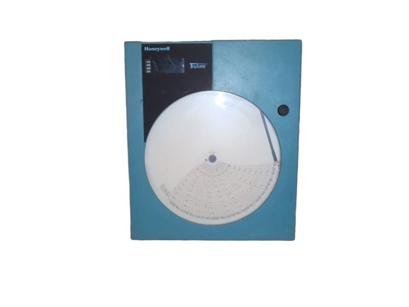 HONEYWELL DR45AT-1110-00-000-0-500000-0