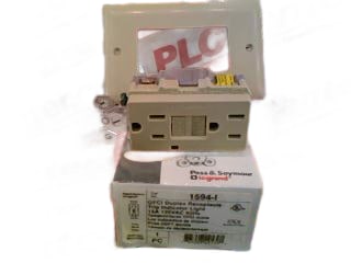 LEGRAND 1594-I