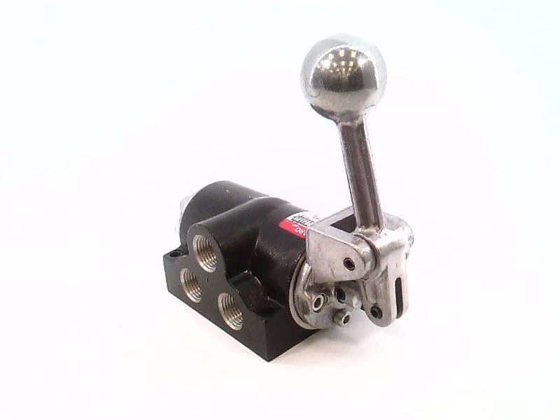 INGERSOLL RAND K214LS