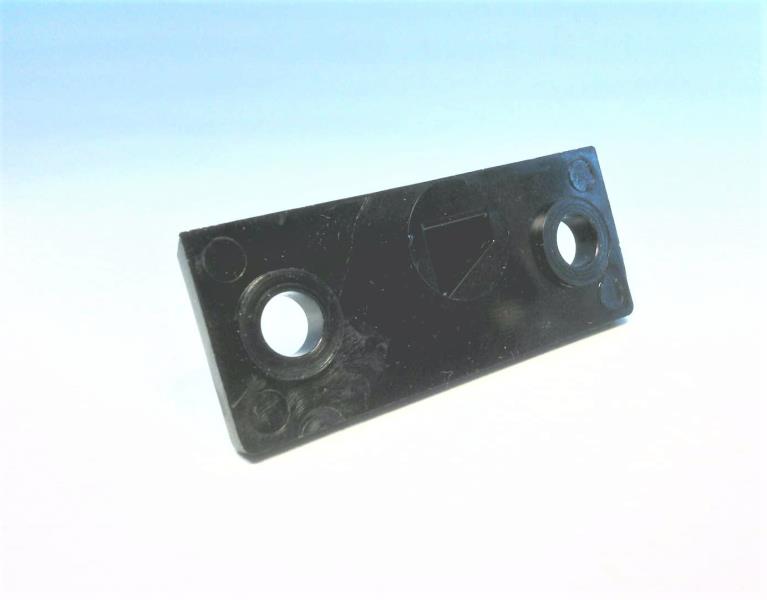 HOBART BROTHERS CO 00-290604