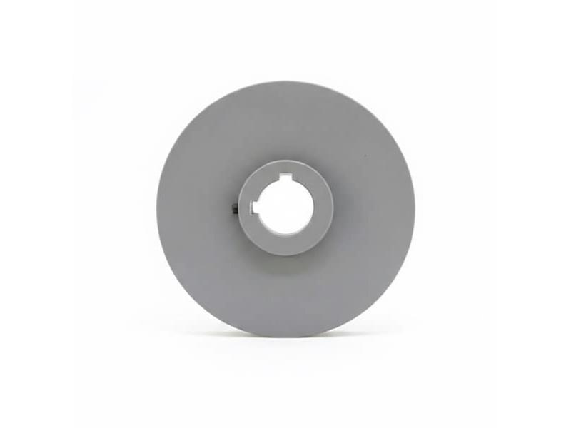 JOHNSON CONTROLS S1-028-14721-000