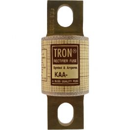 EATON CORPORATION KAA-200