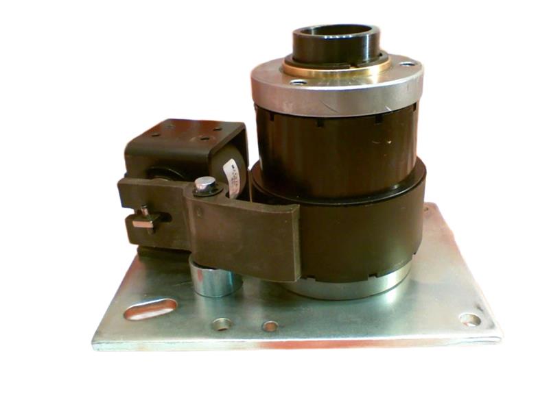30617061A by ALTRA INDUSTRIAL MOTION