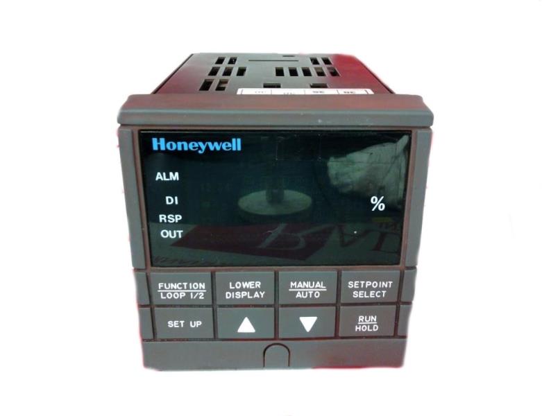HONEYWELL DC330B-EE-000-22-000000-20-0