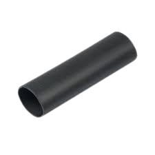 326148 by SPERRY INSTRUMENTS