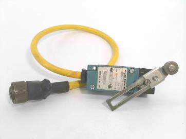 HONEYWELL LSYAB1EP-1A