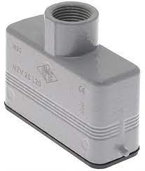 ILME MZV-25L20