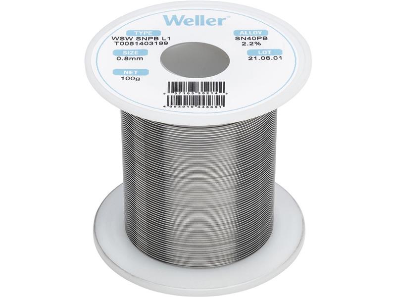 APEX TOOLS T0051403199