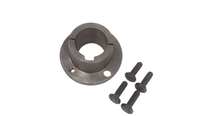 REGAL REXNORD H 28 MM