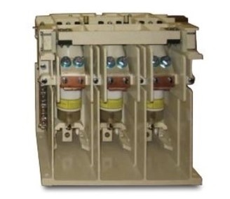 PARTS SUPER CENTER CR193C110L008070U