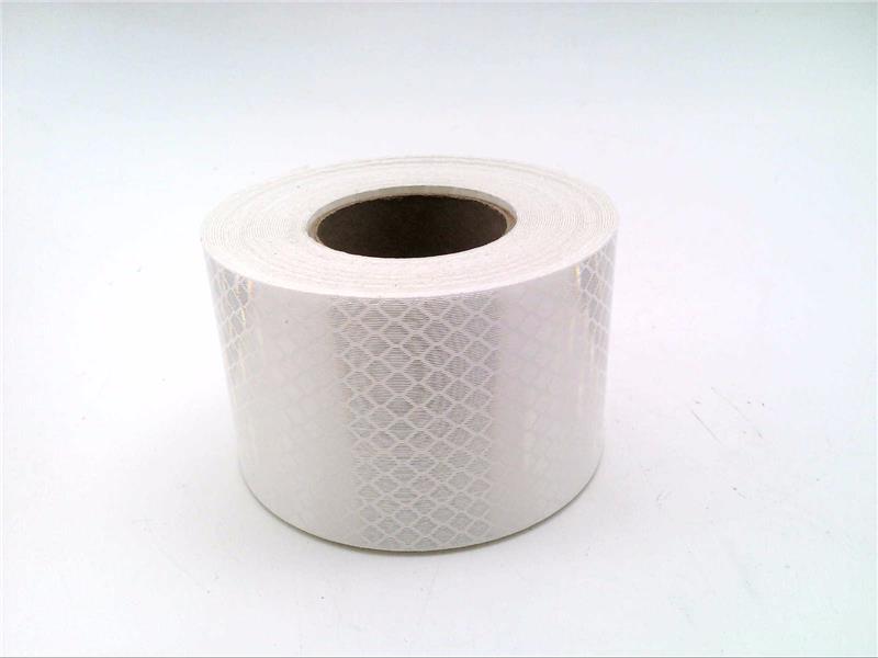 BANNER ENGINEERING BRT-THG-2-300