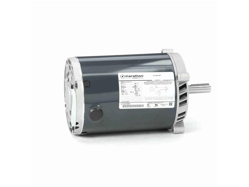 REGAL REXNORD 5KH37PN37