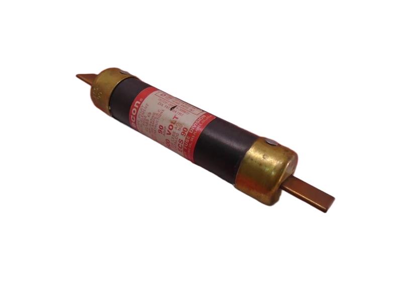 ECS-90 by ECONOMY FUSE