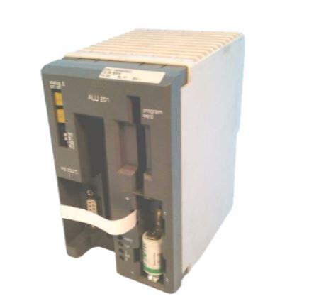 PC-BALU-201L by SCHNEIDER ELECTRIC