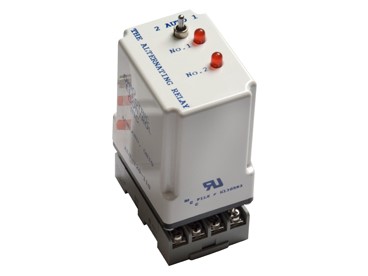 MOTOR CONTROL CORP ALT-120-10S