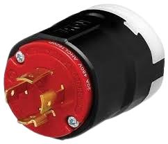 EATON CORPORATION AHCL1620P