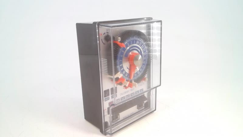 SUNAO ELECTRIC ET-100PC