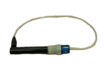 240-501 by METTLER TOLEDO