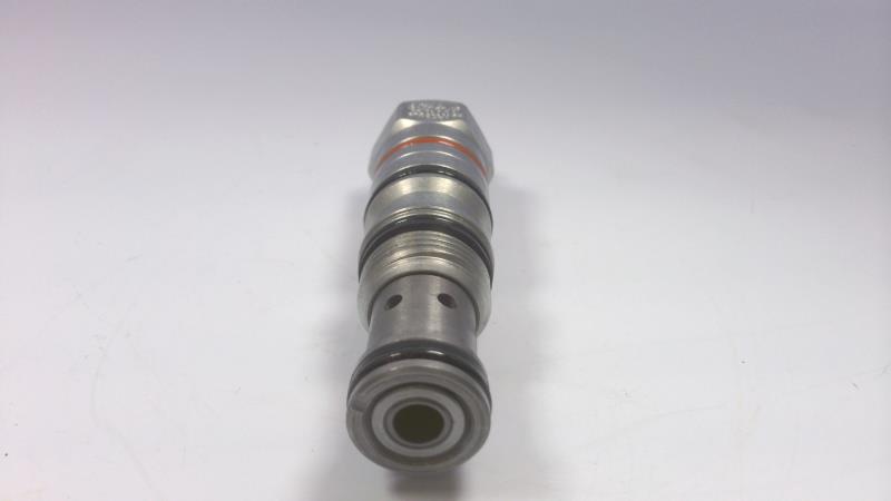 BOSCH R930006130
