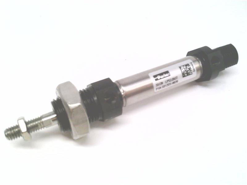 PARKER P1A-S012DS-0020