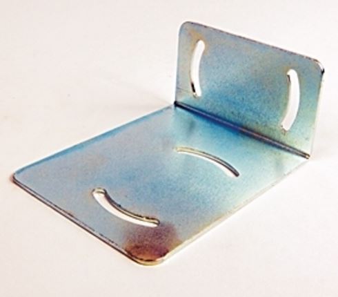 ALLEN BRADLEY 60-2637