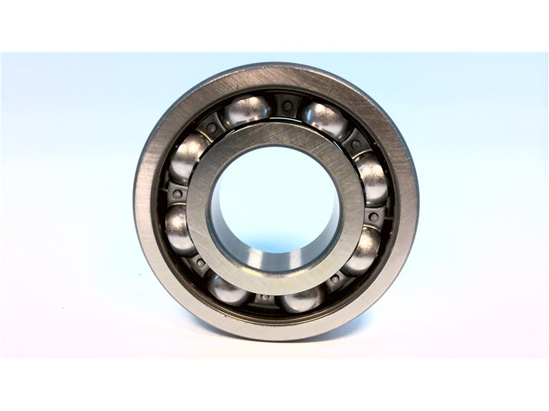 SCHAEFFLER GROUP 6309ZR.C3