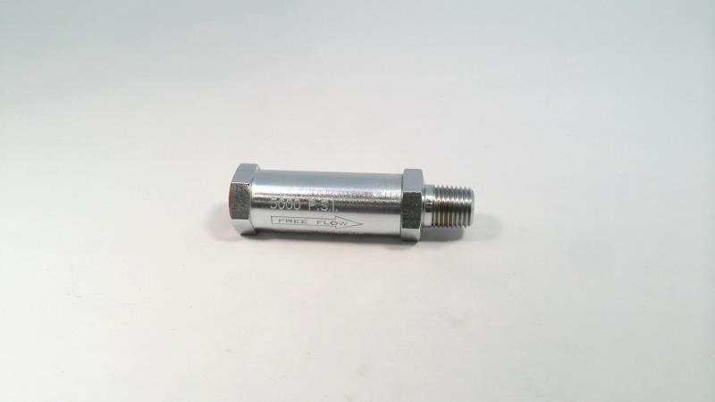 PARKER 452-1/4S2-250