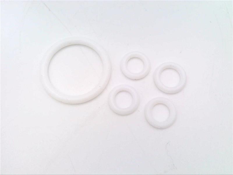 DRAGON VALVES INC 95S17775-TT