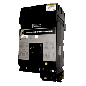 SCHNEIDER ELECTRIC FC24020BC