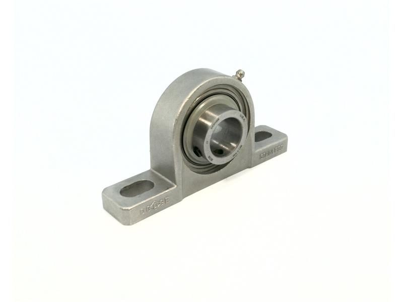 ASEA BROWN BOVERI P2B-SCEZ-102-SH