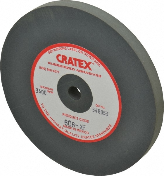CRATEX 608 XF