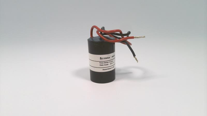 ASEA BROWN BOVERI MSM420W6