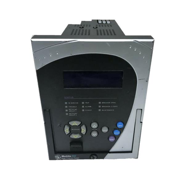 350-E-P5-G5-H-E-E-N-M-SN-D-N by GENERAL ELECTRIC