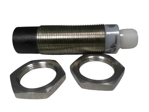 EATON CORPORATION E59-A18C115D01-CV