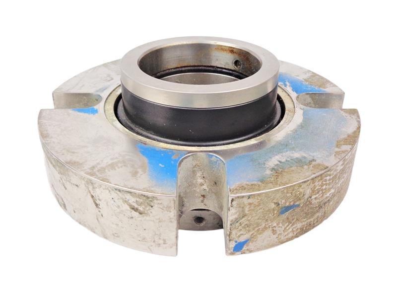 DURA SEAL GEB2754572A