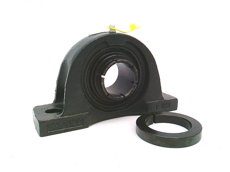 REGAL REXNORD NP-26TC