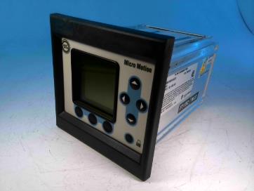 EMERSON 3500P1B07B1AEZZZ