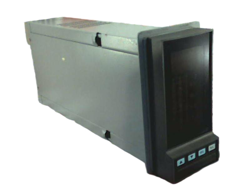 P0901BC by INVENSYS