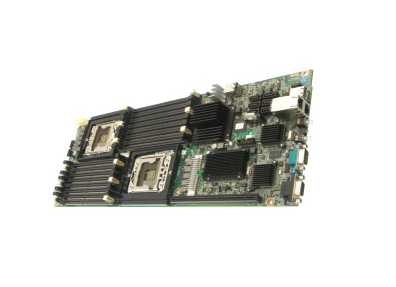 507658-001 by HEWLETT PACKARD COMPUTER