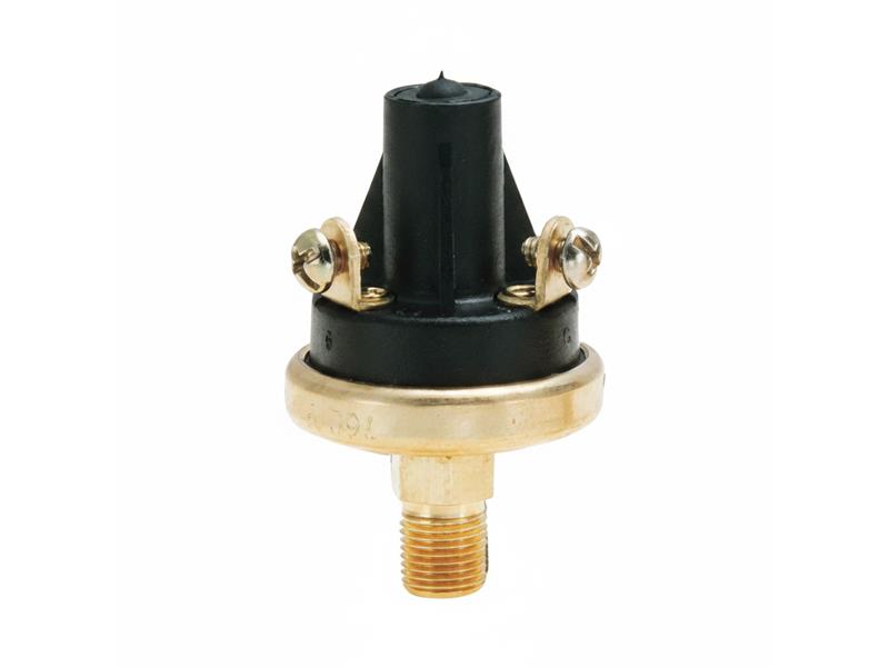 HONEYWELL 76052-00000230-14