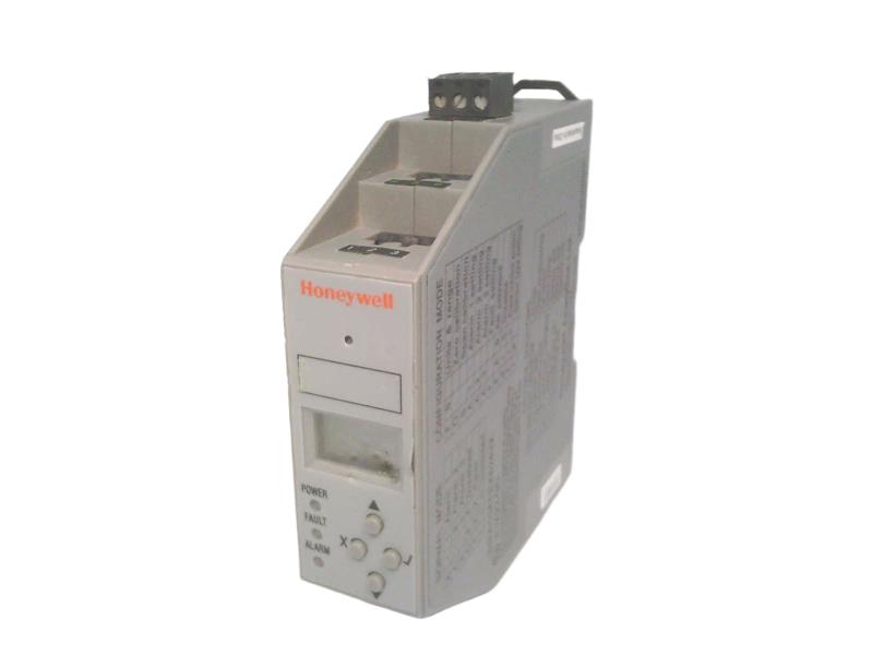 HONEYWELL 2306B1000