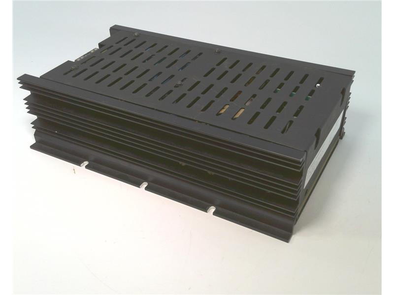 CCI POWER SUPPLIES LLC SP2142