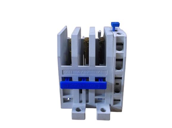 EATON CORPORATION C306GN3