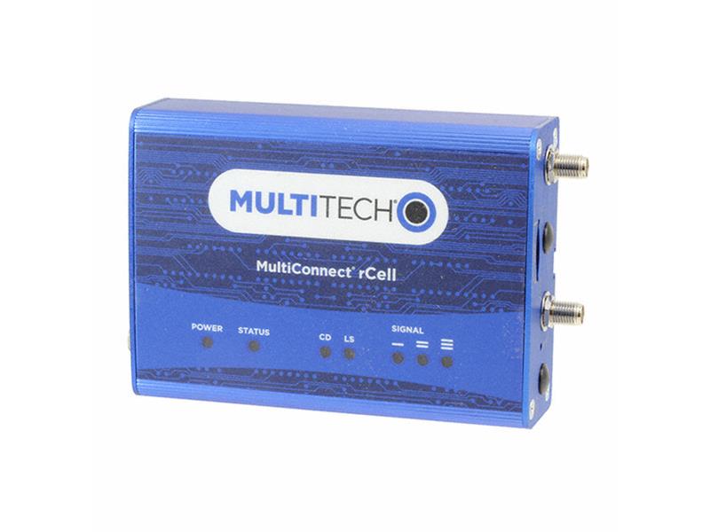 MULTI TECH SYSTEMS MTR-LVW2-B07-US