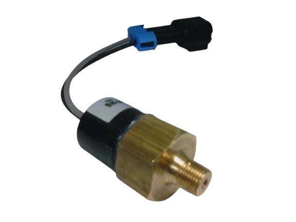 NASON SM-2B-3R/NPAU12