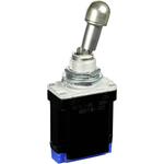 HONEYWELL MS27781-22D