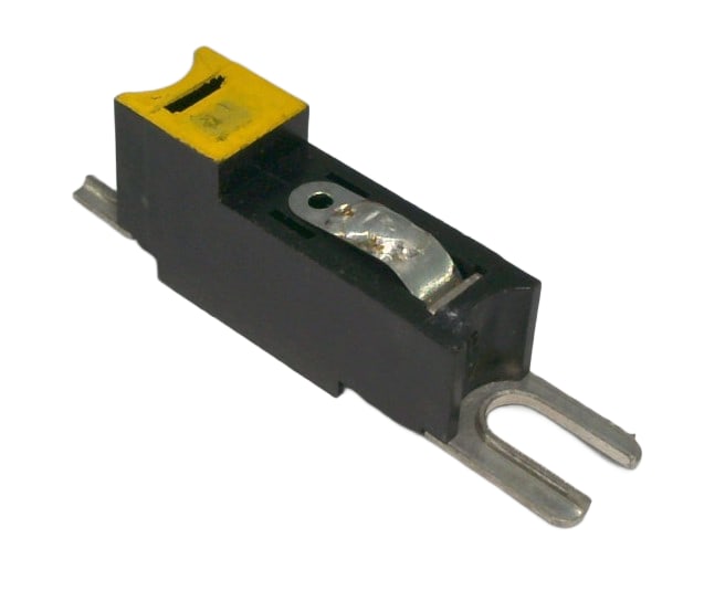 BK1-TDP44-1-R by EATON CORPORATION